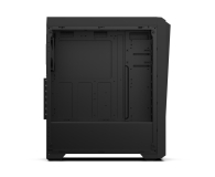 SilentiumPC Gladius GD8 TG ARGB SPC215 - 468898 - zdjęcie 10